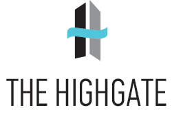 The Highgate